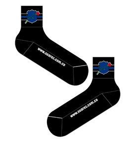 black_socks
