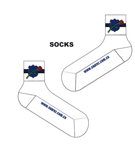 white_socks
