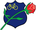 Police Unity Tour – Southern California Chapter, VII